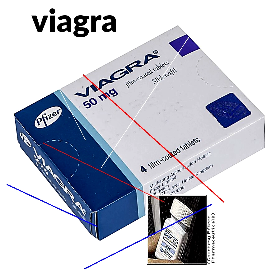 Prix viagra pharmacie suisse